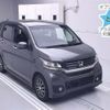 honda n-wgn 2014 -HONDA--N WGN JH1-1047309---HONDA--N WGN JH1-1047309- image 1