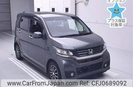 honda n-wgn 2014 -HONDA--N WGN JH1-1047309---HONDA--N WGN JH1-1047309-