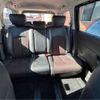 nissan elgrand 2012 -NISSAN 【富士山 303ﾊ 240】--Elgrand DBA-TE52--TE52-036089---NISSAN 【富士山 303ﾊ 240】--Elgrand DBA-TE52--TE52-036089- image 16