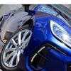 subaru brz 2022 GOO_JP_700070570930250710001 image 36