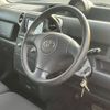 toyota bb 2005 CFJ1709133 image 12