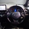 toyota c-hr 2017 CFJ1843377 image 13