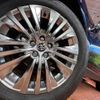 toyota harrier-hybrid 2021 quick_quick_AXUH80_AXUH80-0023668 image 13