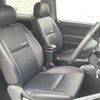 suzuki jimny 2011 -SUZUKI--Jimny ABA-JB23W--JB23W-667600---SUZUKI--Jimny ABA-JB23W--JB23W-667600- image 8