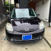 mazda verisa 2010 CFJ1820364 image 3