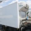 hino dutro 2018 -HINO--Hino Dutoro TPG-XZC605M--XZC605-0021725---HINO--Hino Dutoro TPG-XZC605M--XZC605-0021725- image 11