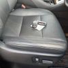 toyota alphard 2021 -TOYOTA--Alphard AGH30W-9042565---TOYOTA--Alphard AGH30W-9042565- image 9