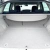 toyota prius 2012 -TOYOTA--Prius DAA-ZVW30--ZVW30-1598020---TOYOTA--Prius DAA-ZVW30--ZVW30-1598020- image 9