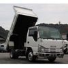 isuzu elf-truck 2013 -ISUZU--Elf TKG-NJR85AD--NJR85-7030573---ISUZU--Elf TKG-NJR85AD--NJR85-7030573- image 46