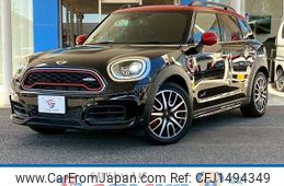 mini mini-others 2018 CFJ1494349