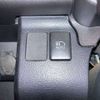 toyota succeed-van 2019 CFJ1787282 image 13