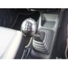 suzuki jimny-sierra 2017 quick_quick_JB43W_JB43W-583266 image 4
