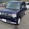 daihatsu move-conte 2015 quick_quick_DBA-L575S_L575S-0227966 image 5