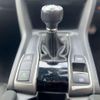 honda civic 2018 -HONDA--Civic FK7--1002792---HONDA--Civic FK7--1002792- image 20
