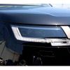 land-rover range-rover 2024 quick_quick_7AA-LK9449E_SALKA9A96RA204017 image 11