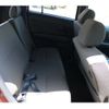 toyota bb 2010 -TOYOTA 【香川 500ﾓ2037】--bB DBA-QNC20--QNC20-0048597---TOYOTA 【香川 500ﾓ2037】--bB DBA-QNC20--QNC20-0048597- image 4