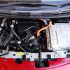 nissan note 2016 -NISSAN--Note DAA-HE12--HE12-020797---NISSAN--Note DAA-HE12--HE12-020797- image 20