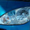 daihatsu sonica 2006 -DAIHATSU--Sonica CBA-L415S--L415S-0001715---DAIHATSU--Sonica CBA-L415S--L415S-0001715- image 12