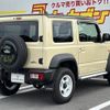 suzuki jimny-sierra 2024 CFJ1617047 image 3