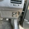 toyota corolla-fielder 2010 -TOYOTA--Corolla Fielder DBA-NZE141G--NZE141-9151140---TOYOTA--Corolla Fielder DBA-NZE141G--NZE141-9151140- image 18