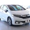 honda shuttle 2018 -HONDA--Shuttle DBA-GK8--GK8-1201901---HONDA--Shuttle DBA-GK8--GK8-1201901- image 3