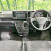 daihatsu hijet-cargo 2018 quick_quick_S321V_S321V-0371872 image 2