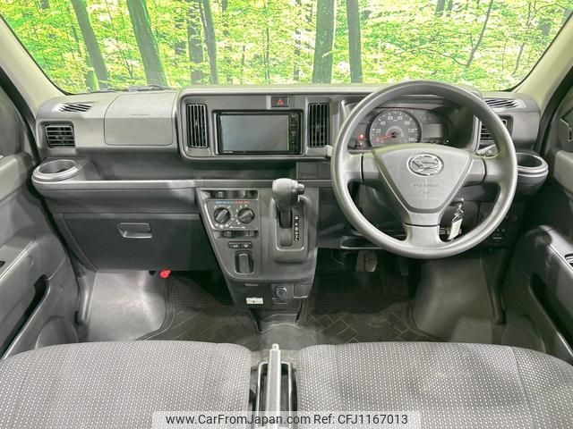 daihatsu hijet-cargo 2018 quick_quick_S321V_S321V-0371872 image 2