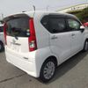 daihatsu move 2018 23680 image 3