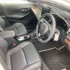 toyota corolla-touring-wagon 2020 -TOYOTA--Corolla Touring 6AA-ZWE211W--ZWE211-6020642---TOYOTA--Corolla Touring 6AA-ZWE211W--ZWE211-6020642- image 6