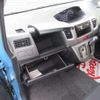 subaru stella 2011 CFJ1740066 image 28