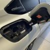 peugeot 508 2019 CFJ1728217 image 16