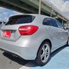 mercedes-benz a-class 2015 -MERCEDES-BENZ--Benz A Class DBA-176042--WDD1760422V065410---MERCEDES-BENZ--Benz A Class DBA-176042--WDD1760422V065410- image 3