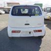 suzuki alto 2020 CFJ1843736 image 4