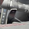 nissan skyline 2021 -NISSAN--Skyline 5BA-RV37--RV37-131467---NISSAN--Skyline 5BA-RV37--RV37-131467- image 6