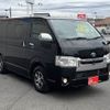 toyota hiace-van 2018 -TOYOTA--Hiace Van QDF-GDH201V--GDH201-1004824---TOYOTA--Hiace Van QDF-GDH201V--GDH201-1004824- image 26