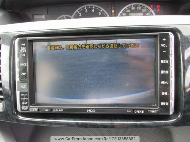 タカさん専用　AR200枚まとめ売り タカショー | エバーアート門扉®︎ センシア 横パネル【2024年版