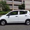 suzuki alto-van 2014 -SUZUKI--Alto Van HBD-HA25V--HA25V-764350---SUZUKI--Alto Van HBD-HA25V--HA25V-764350- image 21