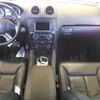 mercedes-benz gl-class 2011 -MERCEDES-BENZ--Benz GL Class 164886-1A716243---MERCEDES-BENZ--Benz GL Class 164886-1A716243- image 9