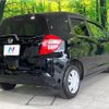 honda fit 2009 CFJ1582476 image 17