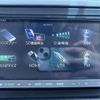 honda vezel 2014 -HONDA--VEZEL DAA-RU4--RU4-1015914---HONDA--VEZEL DAA-RU4--RU4-1015914- image 3