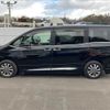 toyota esquire 2018 -TOYOTA--Esquire DBA-ZRR80G--ZRR80-0422266---TOYOTA--Esquire DBA-ZRR80G--ZRR80-0422266- image 7