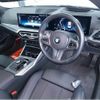 bmw 3-series 2023 quick_quick_3BA-5F20_WBA20FF0608D47126 image 3