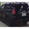toyota land-cruiser-prado 2022 quick_quick_3BA-TRJ150W_TRJ150-0139846 image 5