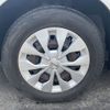 nissan serena 2019 -NISSAN--Serena DAA-GC27--GC27-042824---NISSAN--Serena DAA-GC27--GC27-042824- image 24