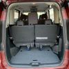 nissan serena 2020 quick_quick_6AA-HFC27_HFC27-094302 image 18