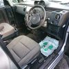 toyota porte 2013 -TOYOTA--Porte NCP145--9010652---TOYOTA--Porte NCP145--9010652- image 4