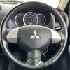 mitsubishi pajero-mini 2008 CFJ1768676 image 16