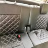 toyota voxy 2012 CFJ1676760 image 13