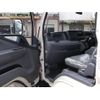 mitsubishi-fuso canter 2014 CFJ1258723 image 9