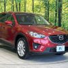 mazda cx-5 2014 -MAZDA--CX-5 LDA-KE2FW--KE2FW-134130---MAZDA--CX-5 LDA-KE2FW--KE2FW-134130- image 17